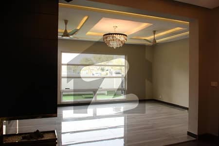 Bahrain Town Phase 5 , House For Sale