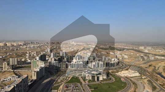 MIDWAY COMMERCIAL B MOST EXECUTIVE FURNISHED OFFICE AVAILABLE ON RENT