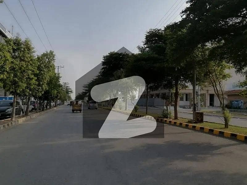 BEAUTIFUL LOCATION PLOT FOR SALE AVAILABLE BEAUTIFUL LOCATION PLOT FOR SALE AVAILABLE