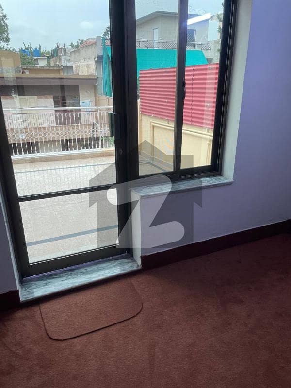 G-10 30x50 Renovated Upper Portion For Rent only For Bachelor's Male/Female G-10 30x50 Renovated Upper Portion For Rent only For Bachelor's Male/Female