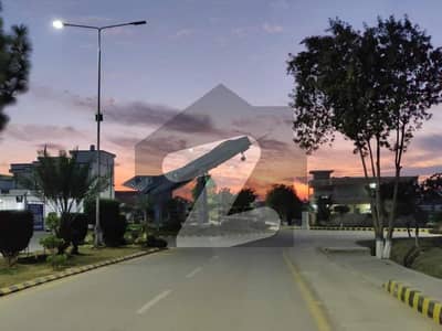 فضائیہ