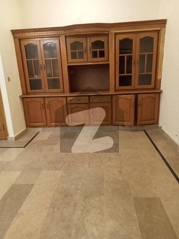 35*70 ground portion available for rent in G-13 35*70 ground portion available for rent in G-13