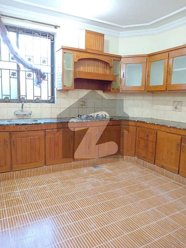 30x60 Upper Portion For Rent In G-13 30x60 Upper Portion For Rent In G-13