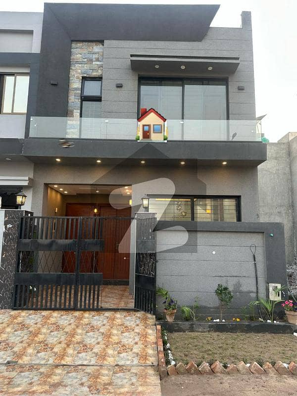 Hot Location 3 Marla Brand New House For Sale In Al-Kabir Town Raiwind Road Lahore Hot Location 3 Marla Brand New House For Sale In Al-Kabir Town Raiwind Road Lahore