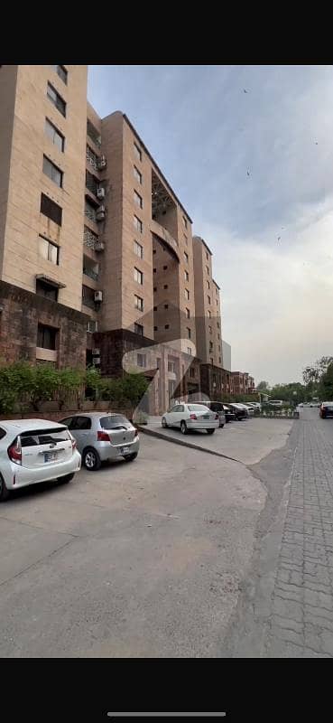 Park Tower 3 Beds Apartment For Sale