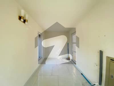 FOR