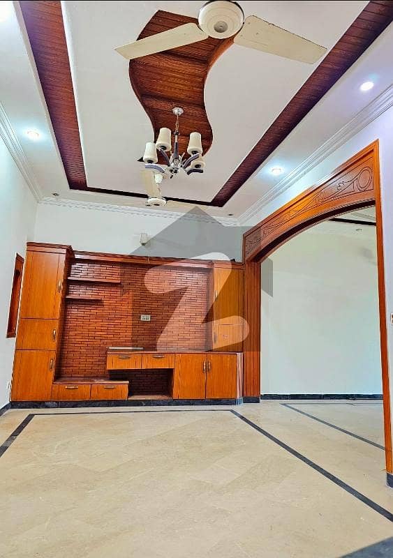 7 Marlas Ground floor Prime Location G-13/2 7 Marlas Ground floor Prime Location G-13/2