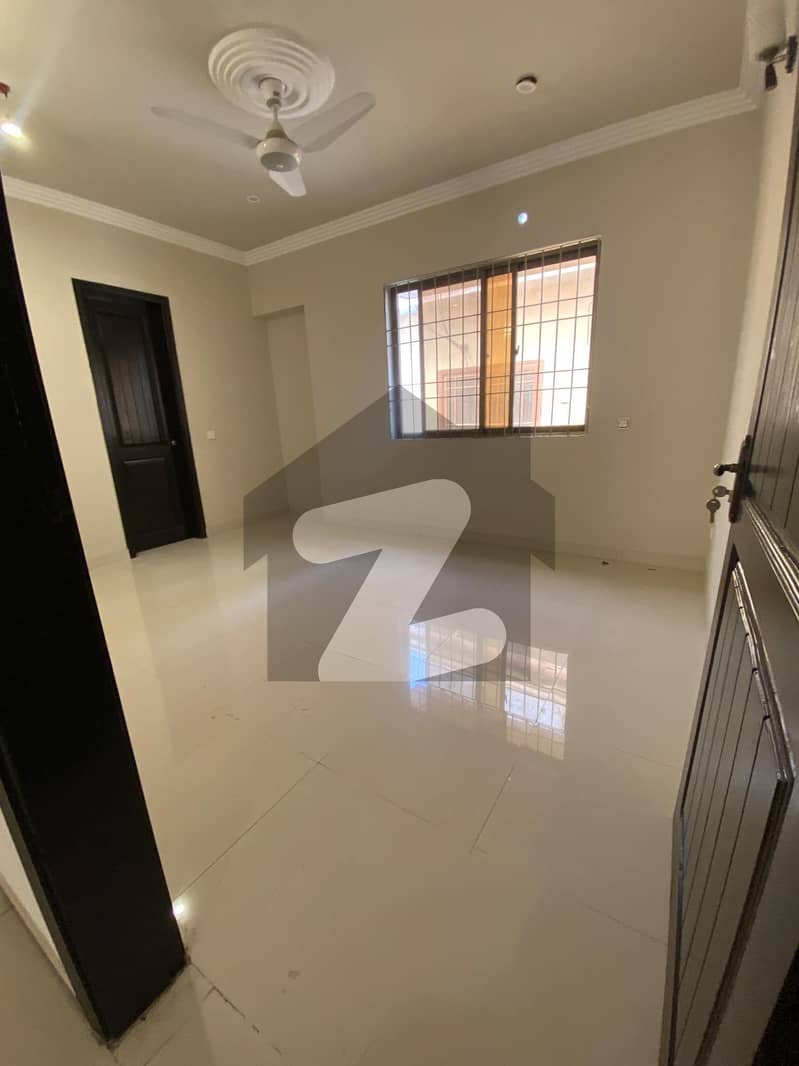 Portion For Rent In Phase 7 Portion For Rent In Phase 7