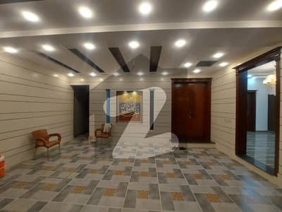 10 MARLA HOUSE FOR SALE