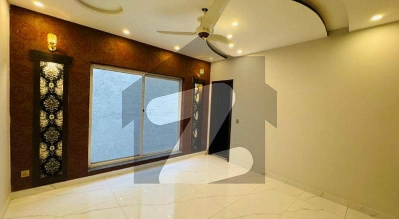 Studio Apartment For Rent Studio Apartment For Rent