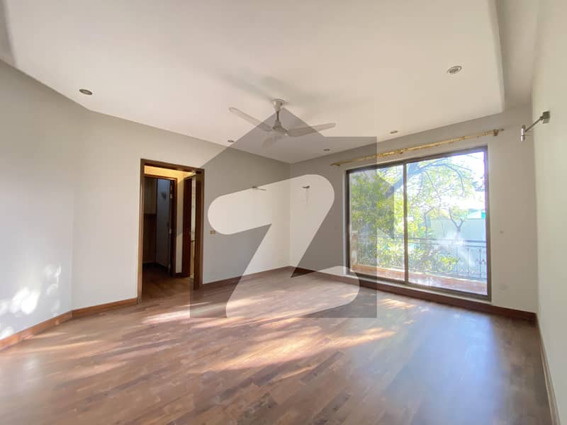 Beautiful Big House Available For Rent On Prime Location Beautiful Big House Available For Rent On Prime Location