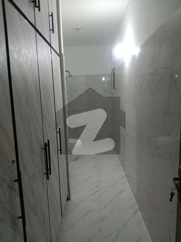 1 KANAL BRAD NEW HOUSE FOR RENT 1 KANAL BRAD NEW HOUSE FOR RENT