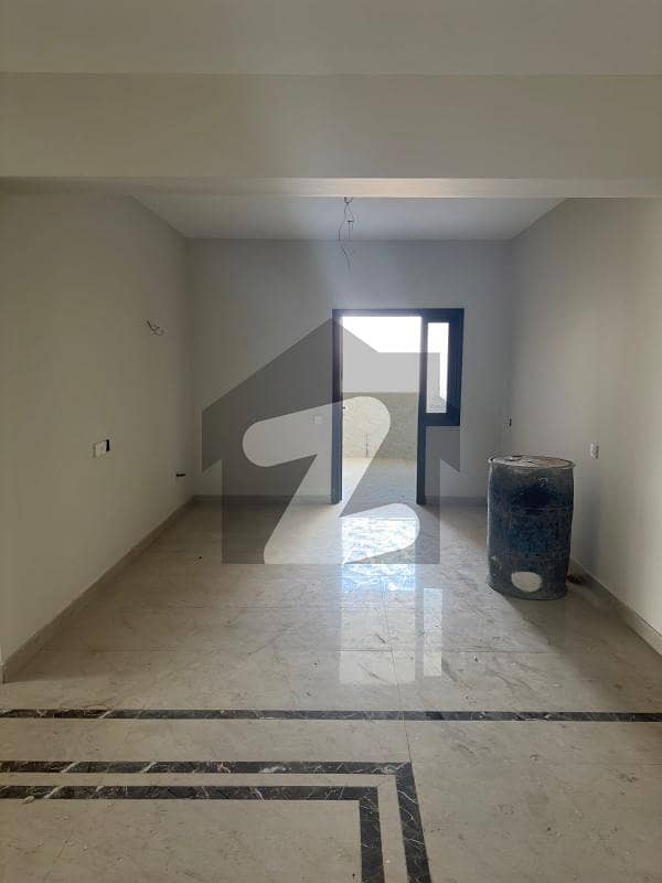 Brand New 4 Bedroom Apartment Available For Rent (Only For Agha Khani Family) Brand New 4 Bedroom Apartment Available For Rent (Only For Agha Khani Family)