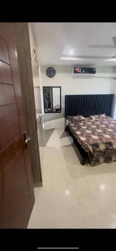 1 Bed family Flat For Rent In pwd 1 Bed family Flat For Rent In pwd