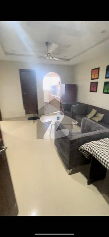 2 Bed Furnish Flat For Rent In PWD Housing Scheme 2 Bed Furnish Flat For Rent In PWD Housing Scheme