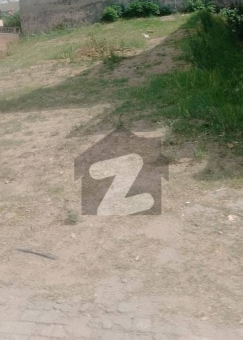 تلسا روڈ راولپنڈی میں 5 مرلہ رہائشی پلاٹ 1.25 کروڑ میں برائے فروخت۔ تلسا روڈ راولپنڈی میں 5 مرلہ رہائشی پلاٹ 1.25 کروڑ میں برائے فروخت۔