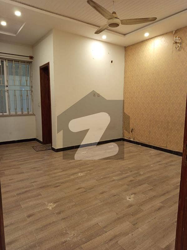 Full house for rent G-10 Islamabad Full house for rent G-10 Islamabad
