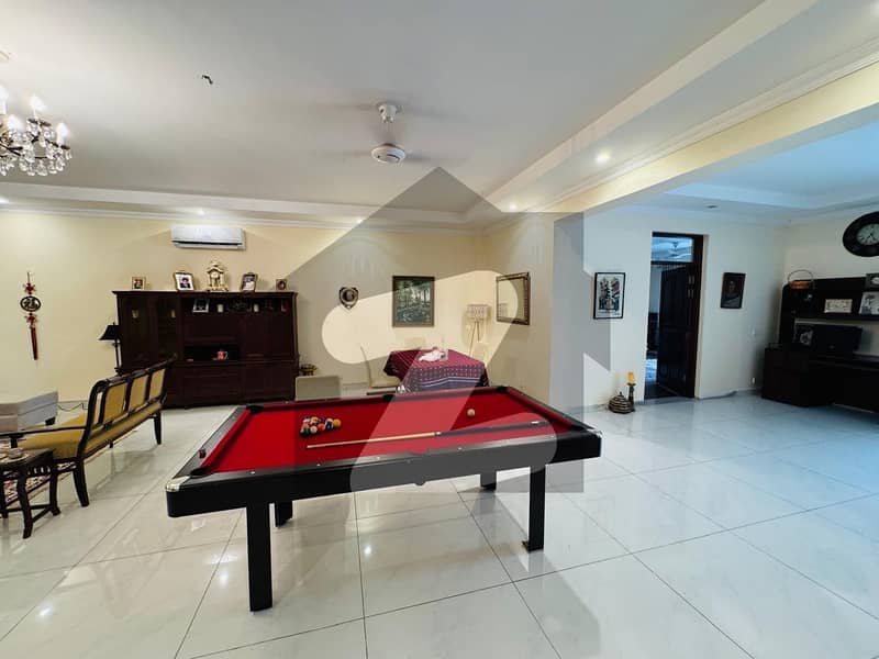 Upper Portion 5 Bedrooms For Rent Upper Portion 5 Bedrooms For Rent