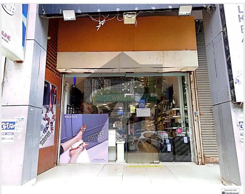 Tariq Road Shop Available for Rent Tariq Road Shop Available for Rent