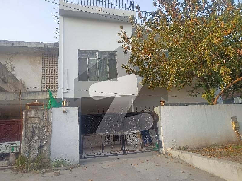 G-9/4 house for sale pindi face G-9/4 house for sale pindi face