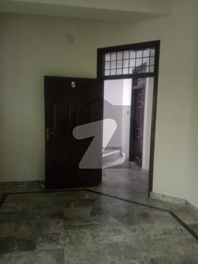 جناح گارڈنز فیز 1 جناح گارڈنز,ایف ای سی ایچ ایس,اسلام آباد میں 2 کمروں کا 3 مرلہ فلیٹ 25.0 ہزار میں کرایہ پر دستیاب ہے۔