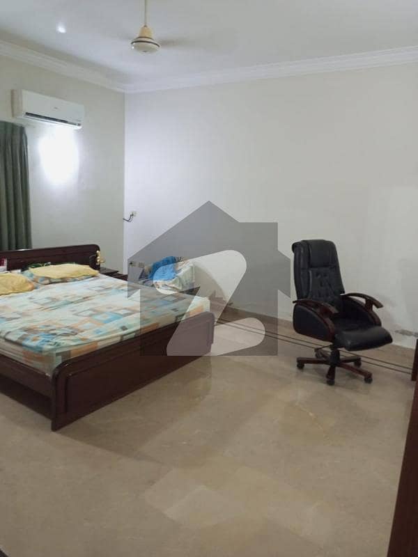 Reserve A House Now In DHA Phase 6 Reserve A House Now In DHA Phase 6