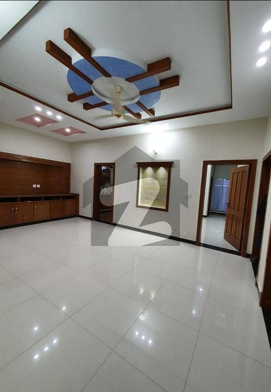10 Marlas Tile Flooring Ground Gas Electric Separate Boring G-13/3 10 Marlas Tile Flooring Ground Gas Electric Separate Boring G-13/3