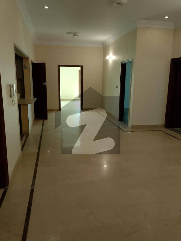 Well Maintained 400sq. Yards Ground Plus 1st Floor House Available For Sale At Gulshan-E-Iqbal Block 6 Well Maintained 400sq. Yards Ground Plus 1st Floor House Available For Sale At Gulshan-E-Iqbal Block 6