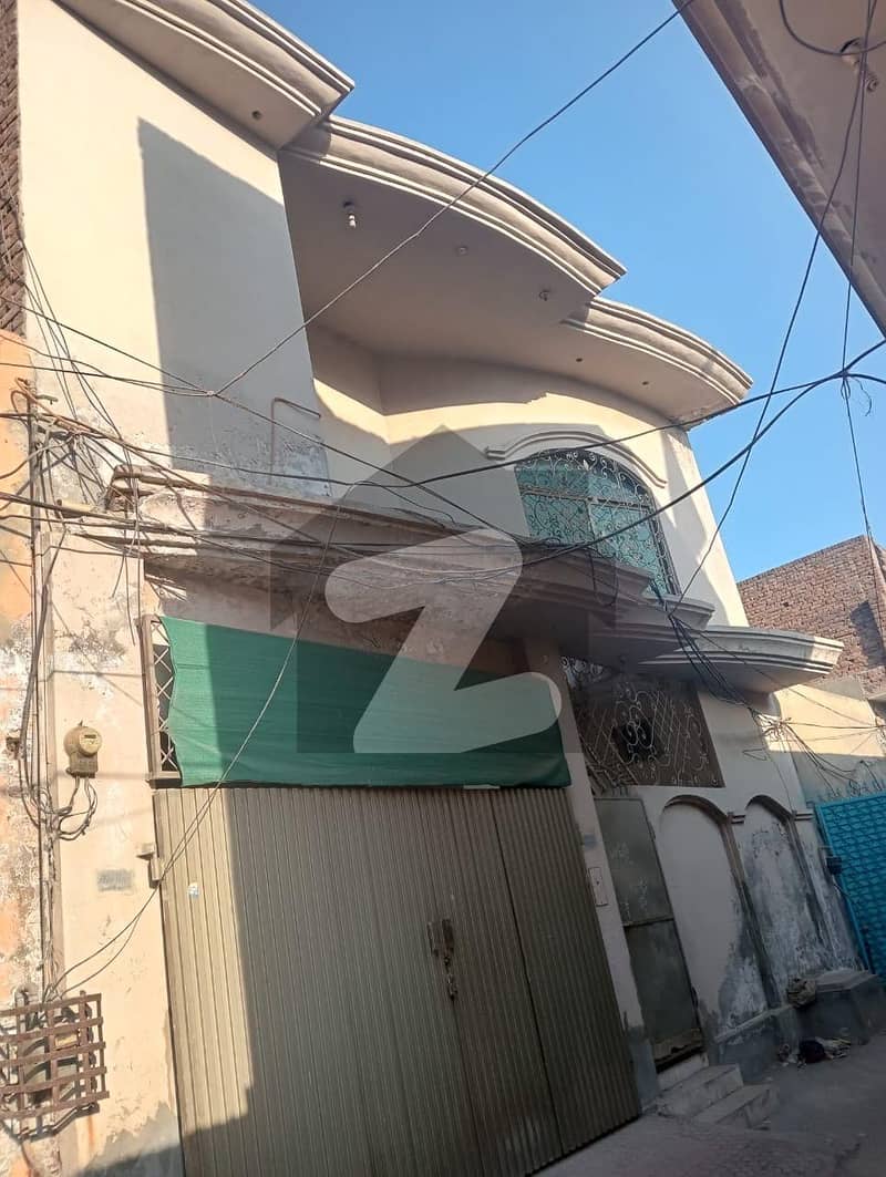 فرید ٹاؤن فیصل آباد میں 3 کمروں کا 7 مرلہ مکان 45.0 ہزار میں کرایہ پر دستیاب ہے۔ فرید ٹاؤن فیصل آباد میں 3 کمروں کا 7 مرلہ مکان 45.0 ہزار میں کرایہ پر دستیاب ہے۔