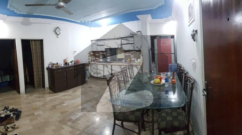 3 Bed DD Flat For Rent Qasim Paradise, Block 18, Gulistan-E-Johar, Karachi 3 Bed DD Flat For Rent Qasim Paradise, Block 18, Gulistan-E-Johar, Karachi