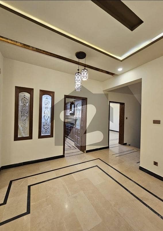 7 Marlas Ground Floor All Facilities Are Available G-13 7 Marlas Ground Floor All Facilities Are Available G-13