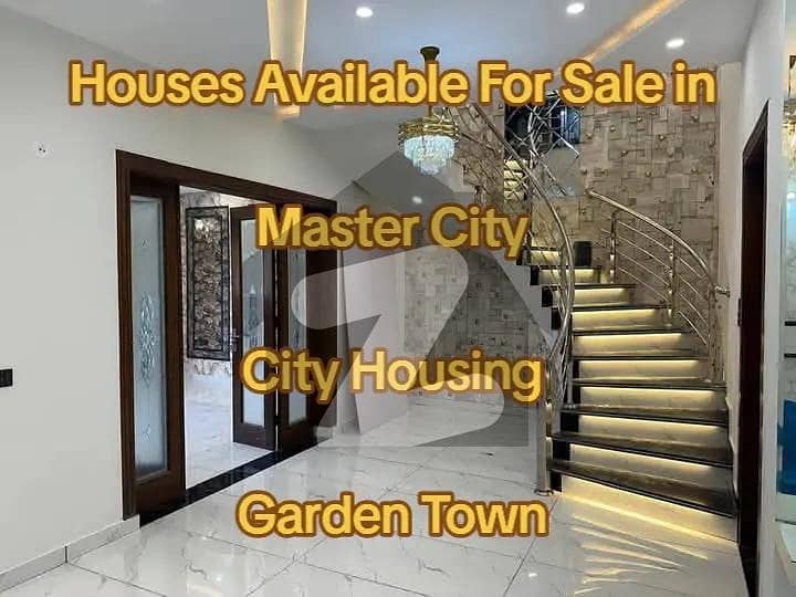 5 Marla Houses Available For Sale 5 Marla Houses Available For Sale