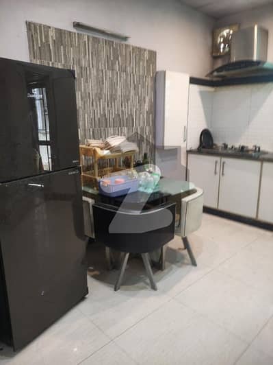 KANAL LOWER PORTION WITH BASEMENT HOT LOCATION