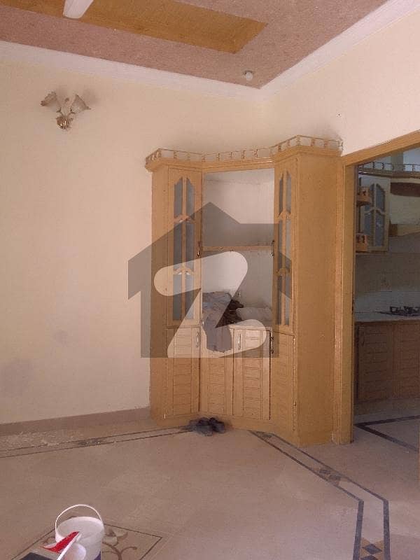 4Marla Ground Portion Avilable For Rent in G 13/4 4Marla Ground Portion Avilable For Rent in G 13/4