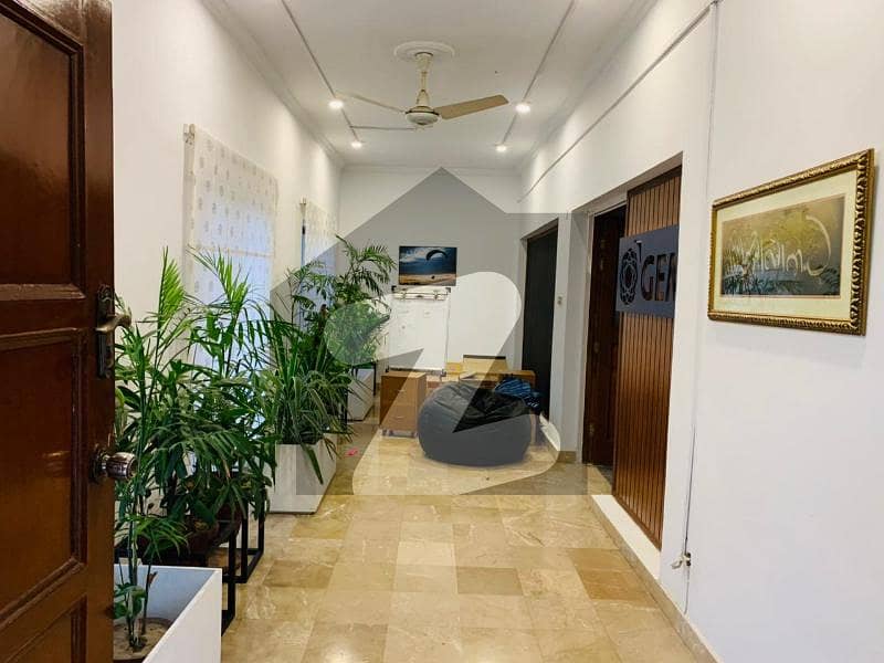 UPPER PORTION FOR RENT IN F-8 UPPER PORTION FOR RENT IN F-8