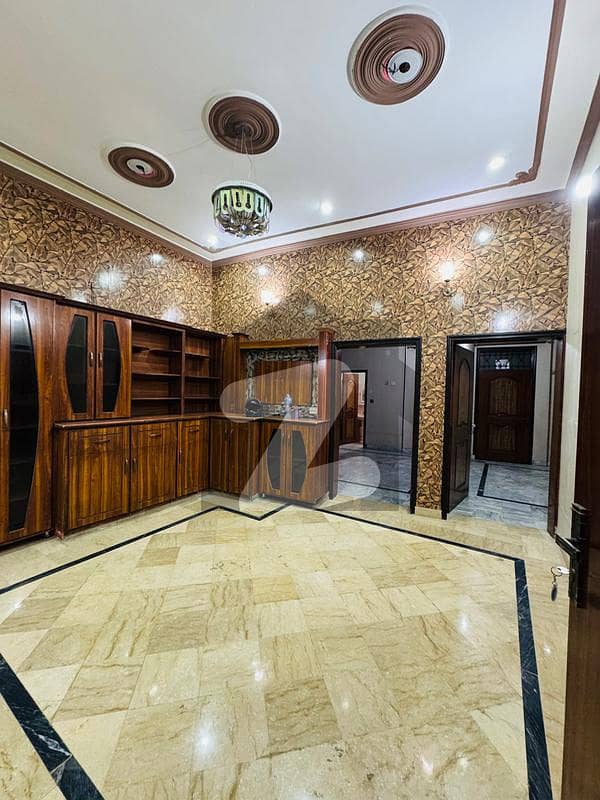 Book A House Of 5 Marla In Sabzazar Scheme Book A House Of 5 Marla In Sabzazar Scheme