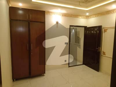 کیولری