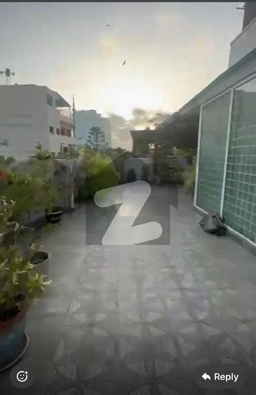 PENT HOUSE FOR RENT PENT HOUSE FOR RENT