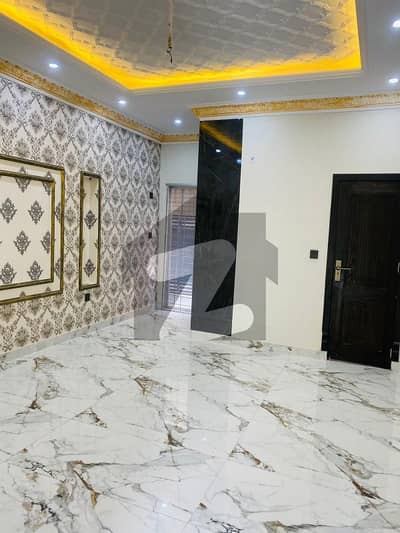4 Marla Double Storey House For Sale In Pcsir Staff College Road Lahore 4 Marla Double Storey House For Sale In Pcsir Staff College Road Lahore