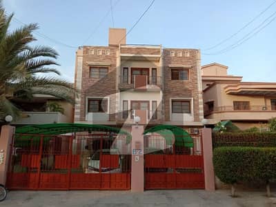 سندھی مسلم سوسائٹی - بلاک بی ایس ایم سی ایچ ایس ۔ سندھی مسلم سوسائٹی,جمشید ٹاؤن,کراچی میں 4 کمروں کا 12 مرلہ بالائی پورشن 5.5 کروڑ میں برائے فروخت۔ سندھی مسلم سوسائٹی - بلاک بی ایس ایم سی ایچ ایس ۔ سندھی مسلم سوسائٹی,جمشید ٹاؤن,کراچی میں 4 کمروں کا 12 مرلہ بالائی پورشن 5.5 کروڑ میں برائے فروخت۔
