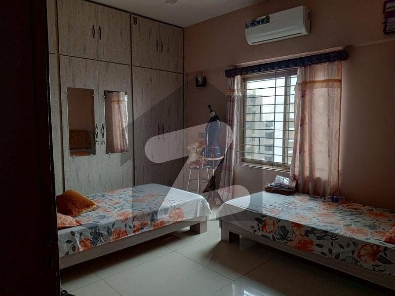 Prime Location 1700 Square Feet Flat For Sale In Khalid Bin Walid Road Prime Location 1700 Square Feet Flat For Sale In Khalid Bin Walid Road