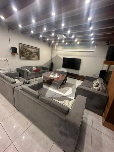 Get In Touch Now To Buy A House In Clifton - Block 7 Karachi