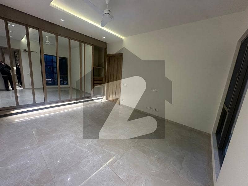 Beautiful Fully Brand New House Beautiful Fully Brand New House
