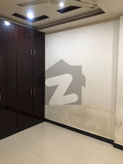 Flat For Rent