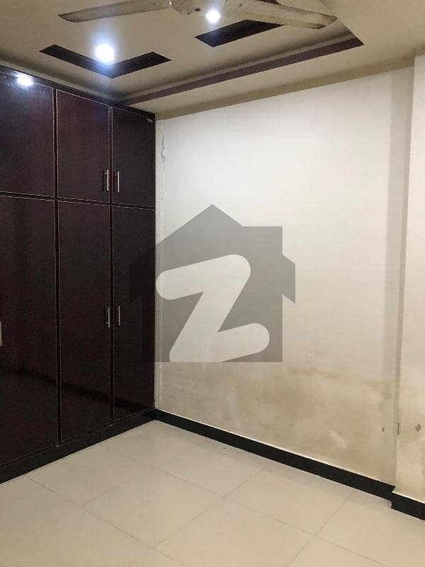 Flat For Rent Flat For Rent