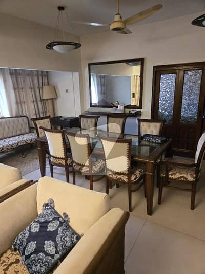 Fully Renovated Seaview Apartment Available For Rent