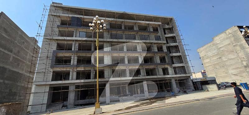 157 Square Feet Shop For Sale In Nafura Height New Metro City Kharian Sarai Alamgir 157 Square Feet Shop For Sale In Nafura Height New Metro City Kharian Sarai Alamgir