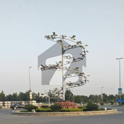 گالف