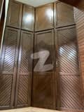 20 