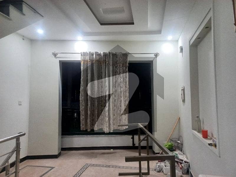 4 Marla Full House Separate House For Rent Chaklala Scheme3 Rawalpindi 4 Marla Full House Separate House For Rent Chaklala Scheme3 Rawalpindi